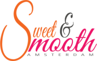 Logo Sweet & Smooth