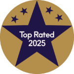 top rated 2025 i.s.m. Treatwell